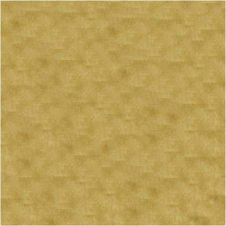 Basic Palette, Tessuto Color Beige Stim Italia srl - 1