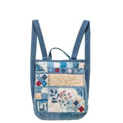 Stitching Classic Americana with Masako Wakayama, 12 projects feature quilting, sewing, embroidery & more Search Press - 3