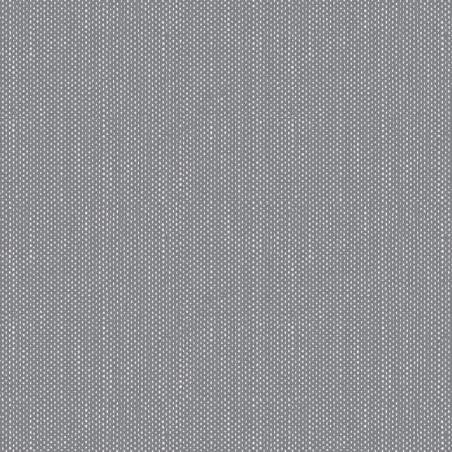 Tilda Chambray Basics Grey, Tessuto Grigio Screziato Tilda Fabrics - 1