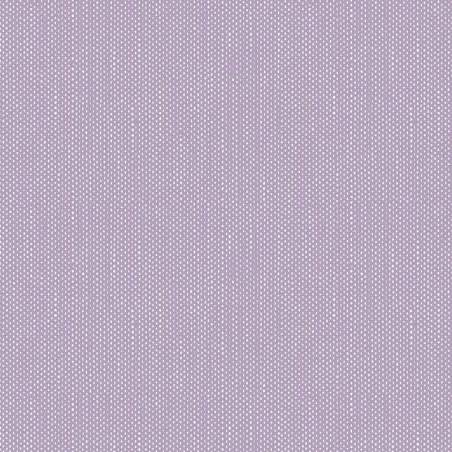 Tilda Chambray Basics Lavander, Tessuto Lavanda Screziato Tilda Fabrics - 1