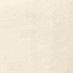 Tessuto di Lana, Bianco Panna - 1 Fat Quarter 50 x 55 cm Roberta De Marchi - 2