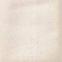 Tessuto di Lana, Beige 1 - Fat Quarter 50 x 55 cm Roberta De Marchi - 2