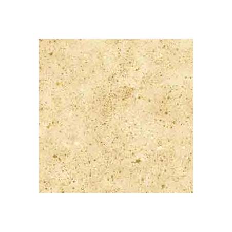 South Sea Import Complements, Tessuto Beige con Macchie South Sea Import - 1