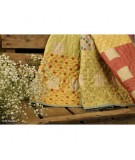 EQP, Quilt Summer Breeze - 177 cm x 177 cm EQP Textiles - Ellie's Quiltplace - 2