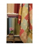 EQP, Quilt Summer Breeze - 177 cm x 177 cm EQP Textiles - Ellie's Quiltplace - 5