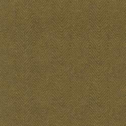 MAYWOOD STUDIOS -Tessuto flanella Dark Gold Marcus Fabrics - 1
