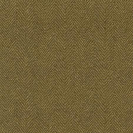 MAYWOOD STUDIOS - Tessuto flanella Dark Gold Marcus Fabrics - 1