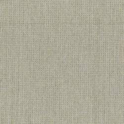 Tessuto Giapponese Tinto in Filo Beige con Lavorazione Stim Italia srl - 2