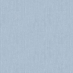 Tilda Chambray Basics, Tessuto Blu Screziato Tilda Fabrics - 2