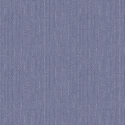 Tilda Chambray Basics, Tessuto Blu Scuro Screziato Tilda Fabrics - 2