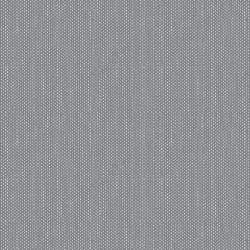 Tilda Chambray Basics Grey, Tessuto Grigio Screziato Tilda Fabrics - 2