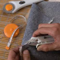 Fiskars Quilting Essentials Set Fiskars - 4