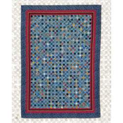 Millefiori Quilts by Willyne Hammerstein QUILTmania - 2