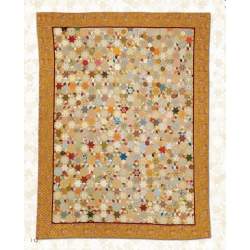 Millefiori Quilts by Willyne Hammerstein QUILTmania - 5