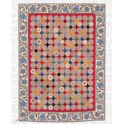 Millefiori Quilts by Willyne Hammerstein QUILTmania - 14