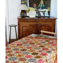 Millefiori Quilts 2 by Willyne Hammerstein QUILTmania - 14