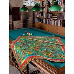 Millefiori Quilts 4 by Willyne Hammerstein QUILTmania - 3