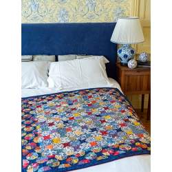 Millefiori Quilts 4 by Willyne Hammerstein QUILTmania - 15