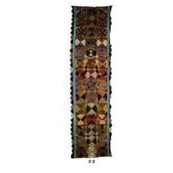 Millefiori Quilts 4 by Willyne Hammerstein QUILTmania - 5