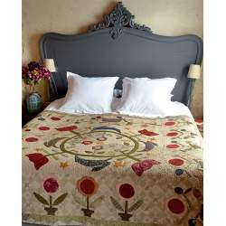 From the Linen Closet by Dawn Heese QUILTmania - 4