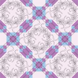 Doodle Quilting Mania: 250+ New Free-Motion Designs for Blocks, Borders, Sashing & More C&T Publishing - 2