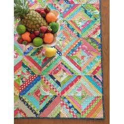 Farmhouse Fresh - Clever Creations for 16"-Wide Toweling by Jenelle Kent Martingale - 10