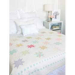 Labor of Love - Scrappy Quilts at the Heart of Home by Sherri L. McConnell Martingale - 6