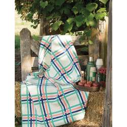 Sweater Weather - Eight Cozy Chill-in-the-Air Quilts by Susan Ache Martingale - 5