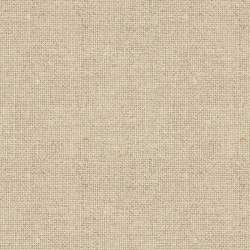 Puro Lino da Ricamo Solido Beige, fili contati 32ct - Zweigart Belfast Zweigart - 2