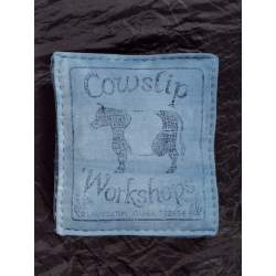 Cowslip Country Quilts by Jo Colwill QUILTmania - 3