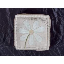 Cowslip Country Quilts by Jo Colwill QUILTmania - 8