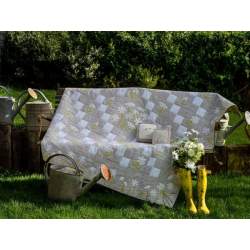 Cowslip Country Quilts by Jo Colwill QUILTmania - 11