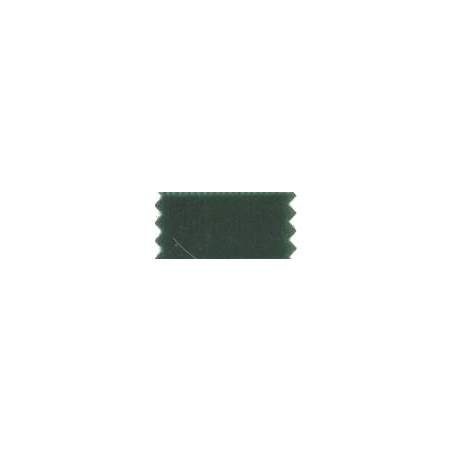 Nastro di Velluto 100% Poliammide Colore Verde Scuro- 9 mm Stim Italia srl - 1