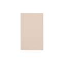 Cotone Percalle da Rammendo Termoadesivo Colore Beige Bohin - 2