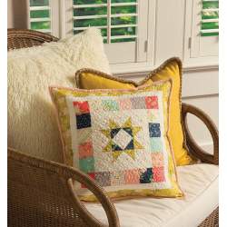 The Big Book of Hand-Embroidery Projects - 52 Patterns You'll Love to Stitch Martingale - 14