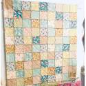 Corso Rag Quilt Online - Trapunta con tecnica Raggedy Roberta De Marchi - 2