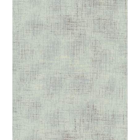 27th Centenary Collection by Yoko Saito, Tessuto Grigio Effetto Muro