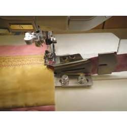 Husqvarna - Quilt Binder per sistema IDF Husqvarna Viking - 1