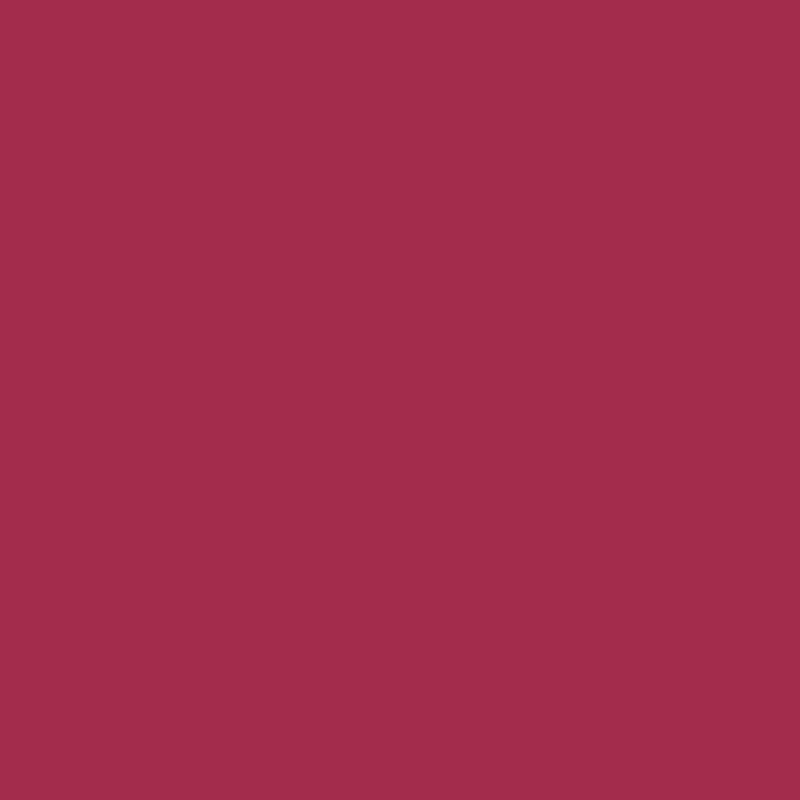 Tilda Solid Basics Burgundy - Tessuto Rosso Borgogna Tinta Unita