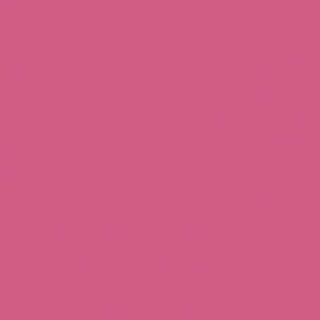 Tilda Solid Cerise, Tessuto Tinta Unita Fucsia Tilda Fabrics - 1