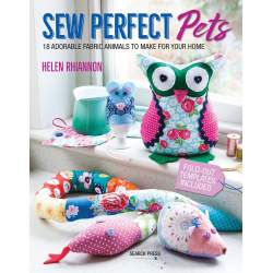 The Knitter’s Stitch Collection by Lesley Stanfield & Melody Griffiths Search Press - 1