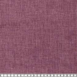 Stim Italia, Tessuto Giapponese Tinto in Filo Viola Stim Italia srl - 2