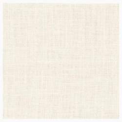 Puro Lino da Ricamo Solido Beige, fili contati 32ct - Zweigart Belfast Zweigart - 1