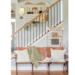 57 Buttermilk Acres - Mixing Vintage & New for a Cozy, Inviting Home by Stacy West Martingale - 13