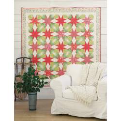 Oh, Happy Day! - 21 Cheery Quilts & Pillows You'll Love, by Corey Yoder Martingale - 6