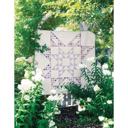 Oh, Happy Day! - 21 Cheery Quilts & Pillows You'll Love, by Corey Yoder Martingale - 11