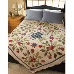 Oh, Happy Day! - 21 Cheery Quilts & Pillows You'll Love, by Corey Yoder Martingale - 5