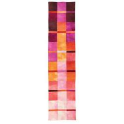 Ombré Quilts by Jennifer Sampou C&T Publishing - 8