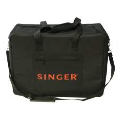 Borsa per Macchina per Cucire Singer - 46 x 20.5 x 34 cm Singer - 2