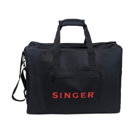 Borsa per Macchina per Cucire Singer - 46 x 20.5 x 34 cm Singer - 1